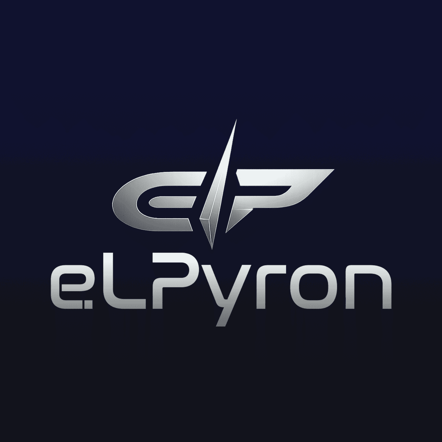Elpyron Ltd