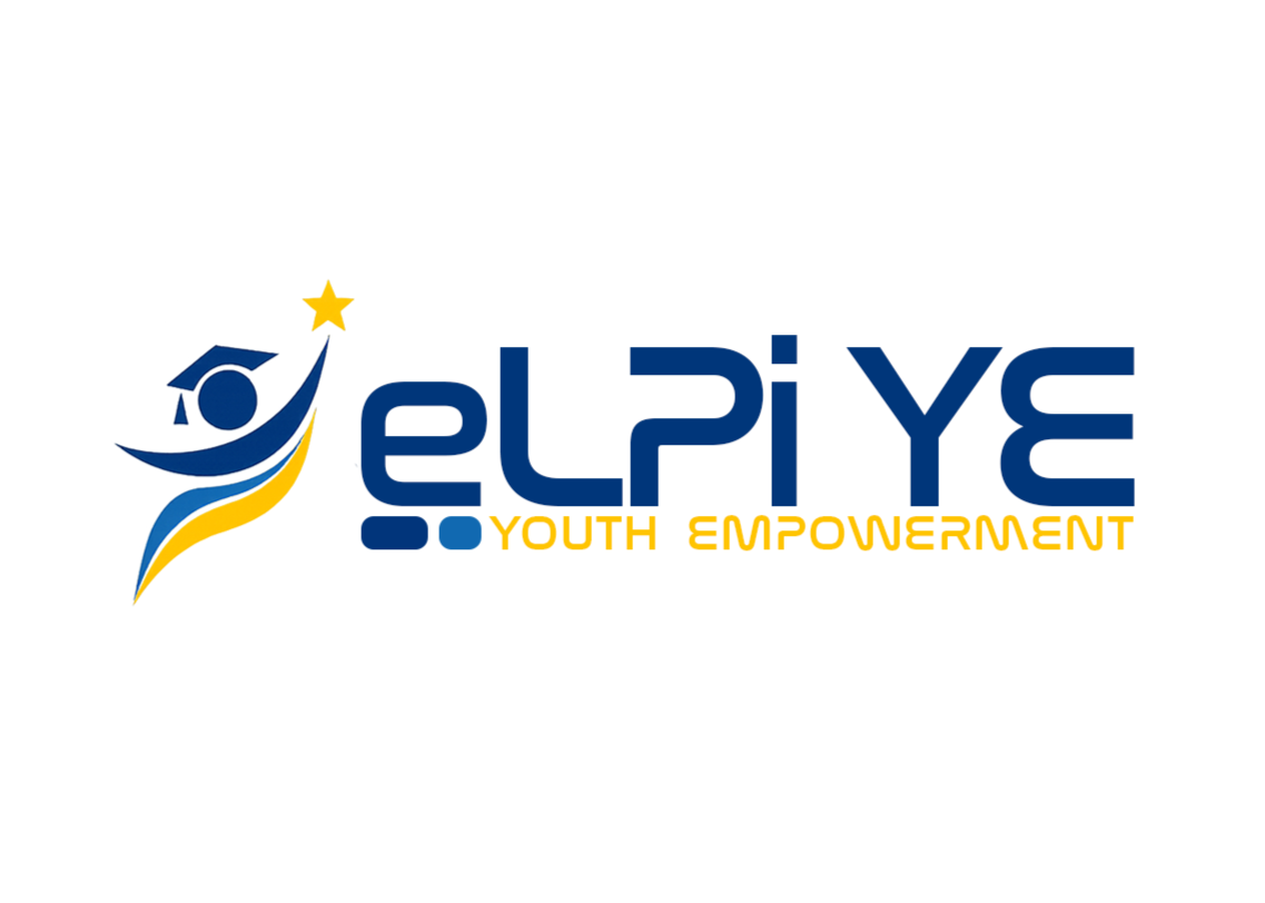 eLPi YE Launches After The Certificate